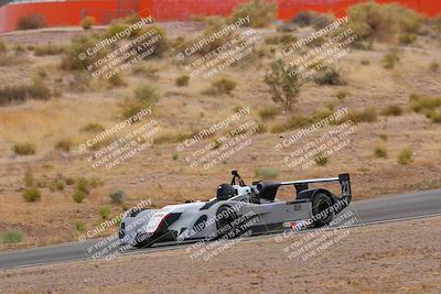 media/May-31-2025-CalClub SCCA (Sat) [[2c1a04e1ee]]/Race/Group 3/Turn 4b/